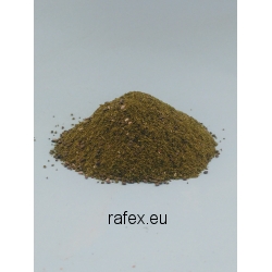 Jarmuż Proszek 100 G